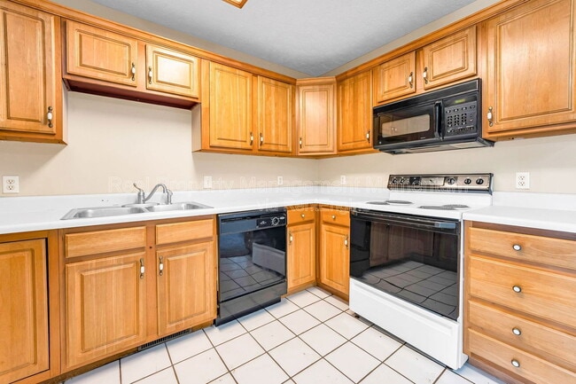 Photo - 3348 S Doris Ct