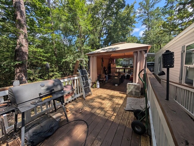 Building Photo - 1274 Cardinal Ln
