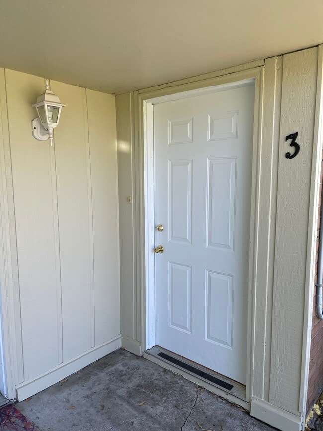 Photo - 2750 E Phylbeck Ave Unit 3