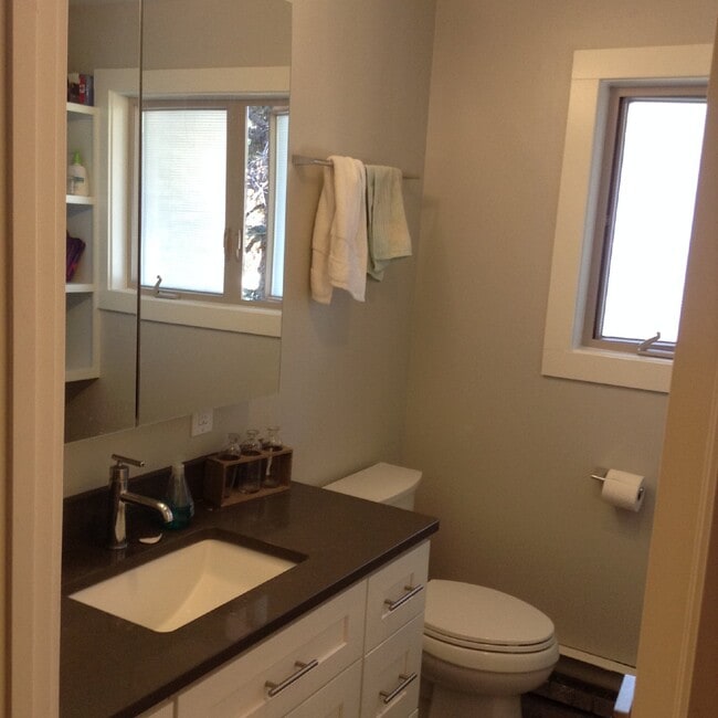 Photo - 1101 W Dickerson St