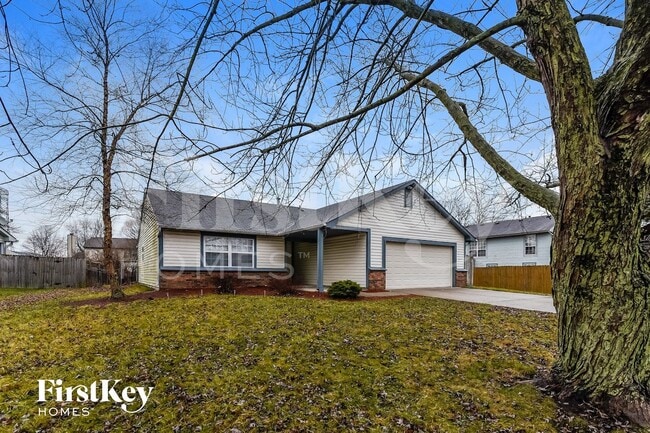 Photo - 3119 Cherry Lake Rd