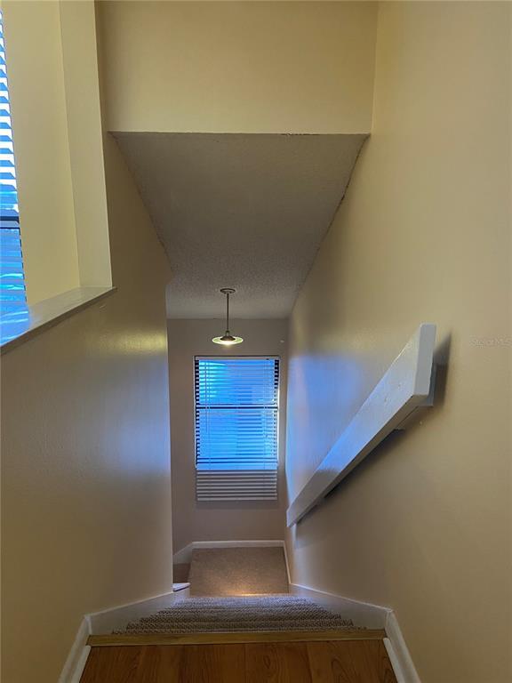 Photo - 3106 S Semoran Blvd Unidad 8