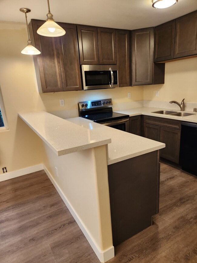 Photo - 800 N Mollison Ave Unidad 32