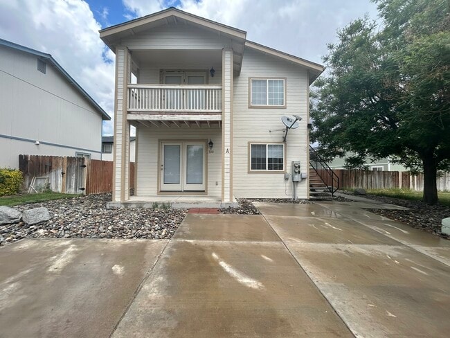 Building Photo - 500 Northgate Dr Rental