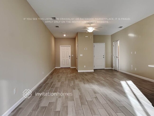580 Cherry Ridge Dr