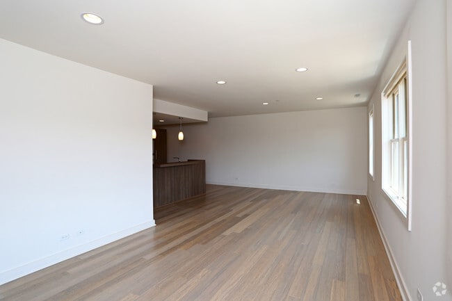 Photo - Riverwalk on Main