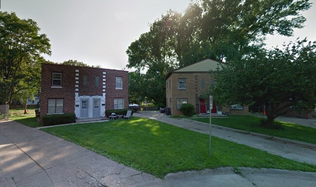 Photo - 1008 Kingman Cir