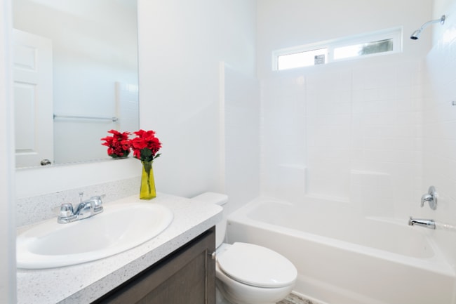 Photo - 35312 Santa Fe St