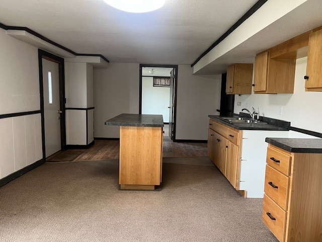 Photo - 604 W Oak St Unit B