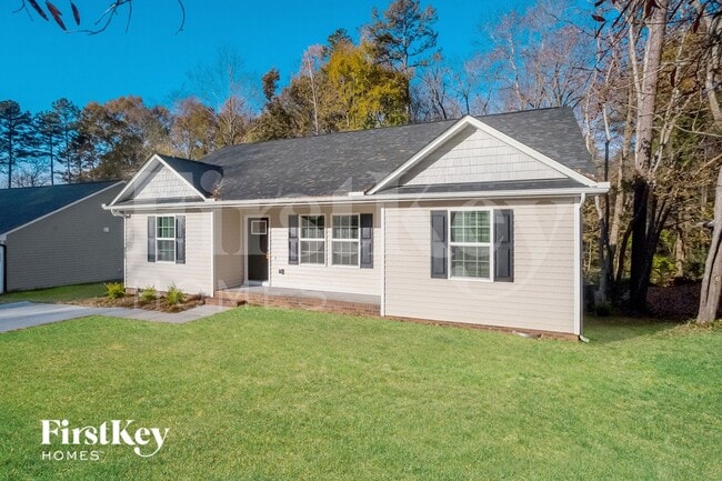 Photo - 628 E Ketchie St