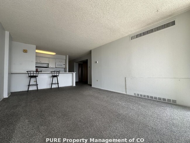 Photo - 1020 15th St