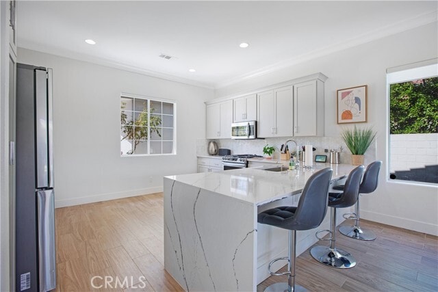 Photo - 74614 Strawflower Cir