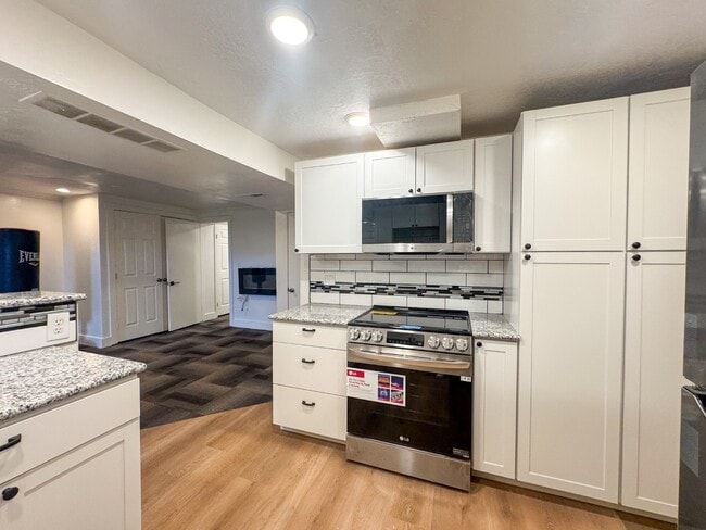 Photo - 3805 N 3200 W