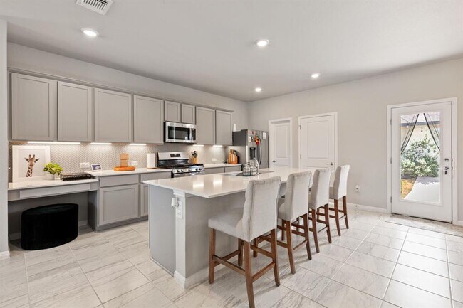 Photo - 5417 Charles Merle Dr.