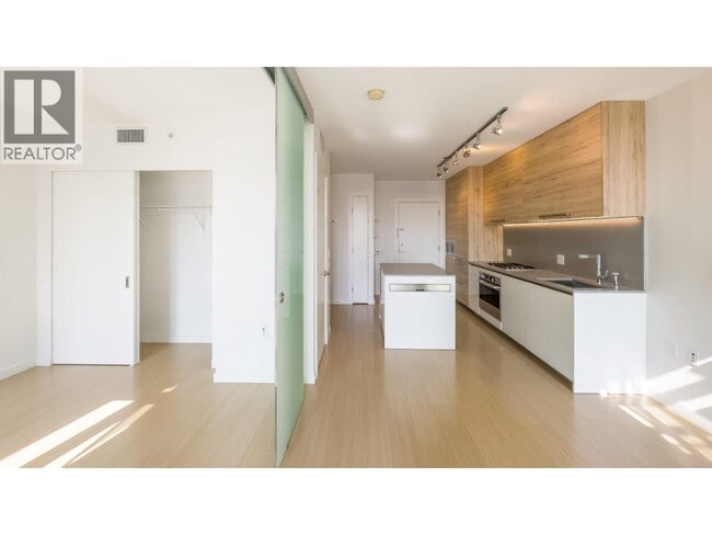 Photo - 2378 Alpha Ave Unit 1102