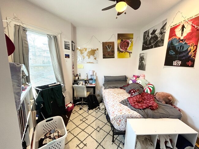 Photo - 9 Oswald St Unit 2