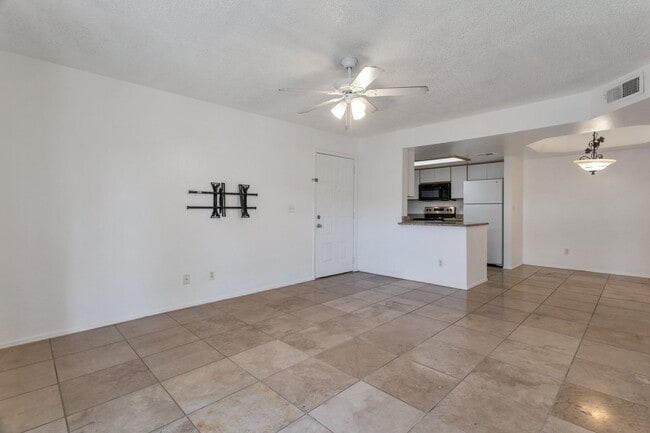 Photo - Charming 1-Bedroom in Central Scottsdale