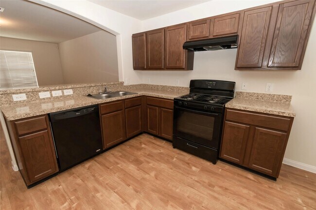 13307 Ella View Lane