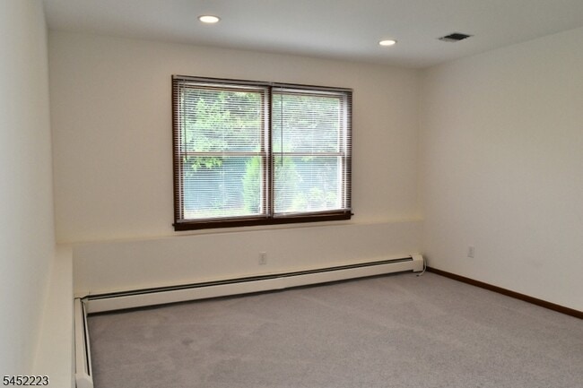 Photo - 28 Elmhurst St Unit 1