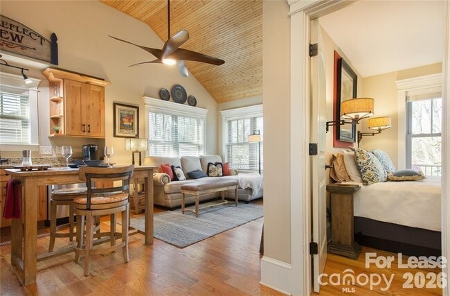 Photo - 41 Mildred Ave