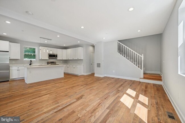 Photo - 2430 Harris Mill Rd