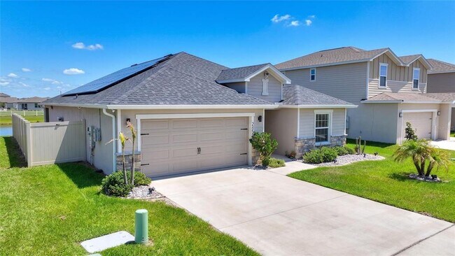 Photo - 2852 San Marco Wy