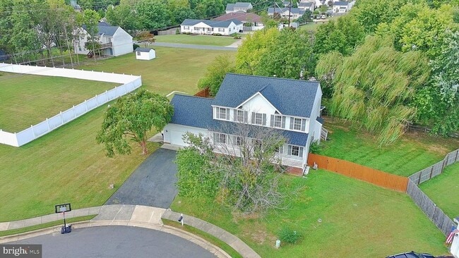 34 Ashcroft Dr
