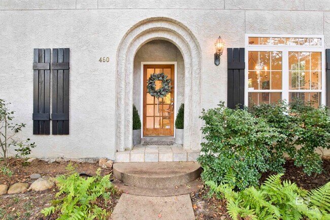 Photo - 460 Equality Ave