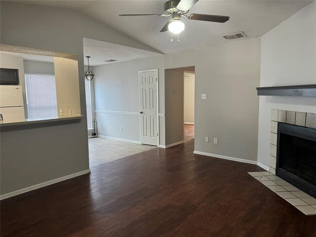 Photo - 10616 Mellow Meadow Dr Unit 47B