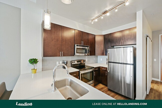 Cheesman Park Apartments For Rent Denver Co Forrent Com