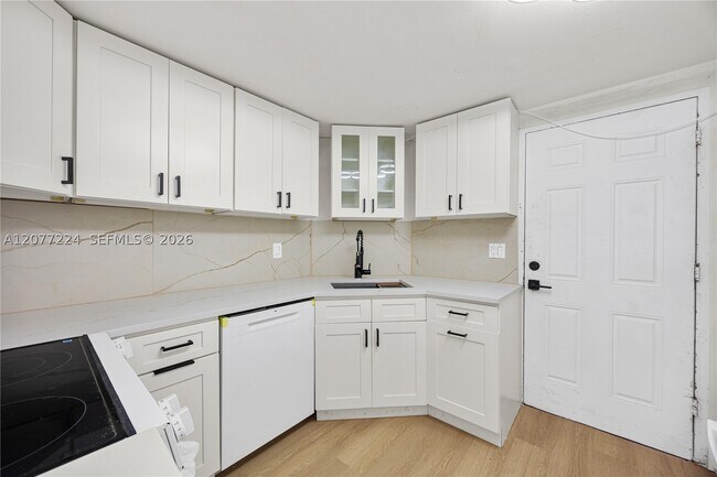 Photo - 3301 Spanish Moss Terrace Unit 806