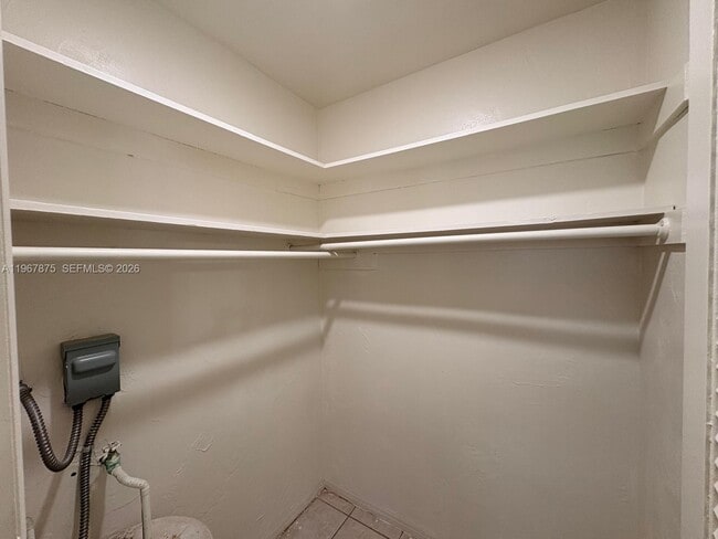 Photo - 3255 W Flagler St Unit 1