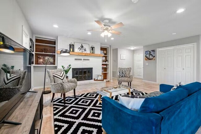 Photo - 15 Churchill Dr