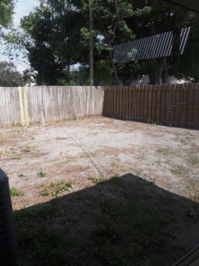 Photo - 5210 98th Ave N