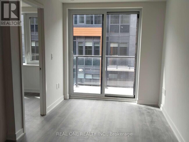 Photo - 71 Curlew Dr