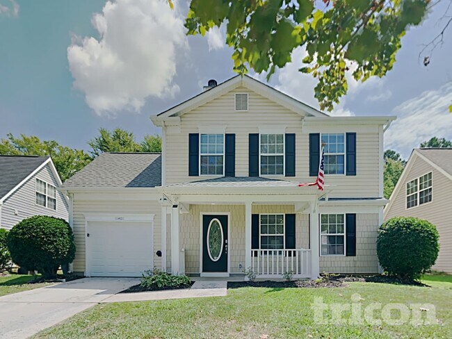 Photo - 11401 Northwoods Forest Dr