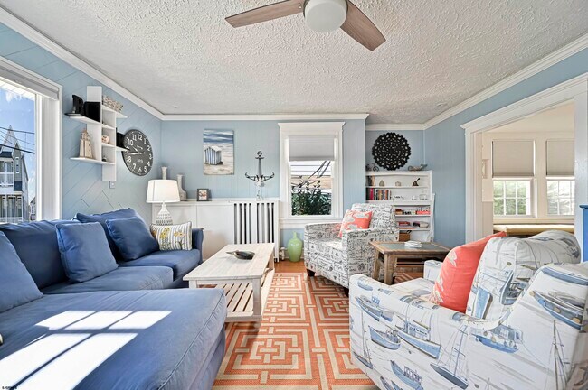 Photo - 123 N Newark Ave