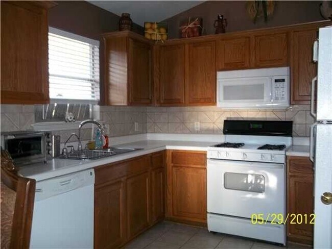 Photo - Picadilly Ridge Coming Soon Home (Showings start 5/30 by appt only)