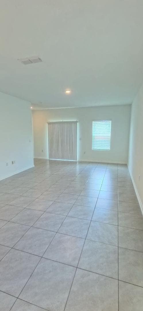 Photo - 3994 Haymon Ave