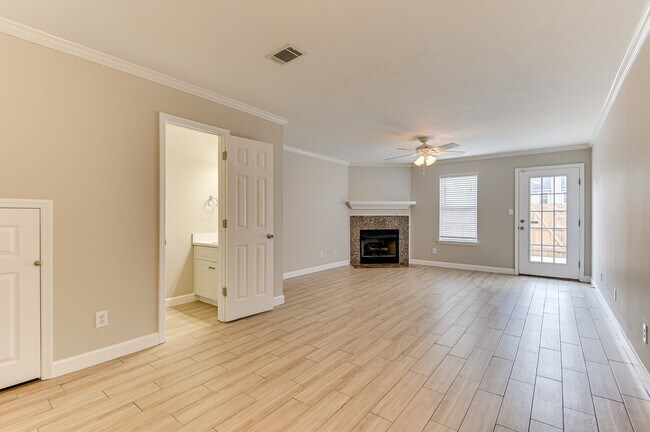 Photo - 4680 Brookwood Ln