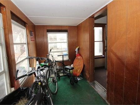 Photo - 374 North St Unit 374