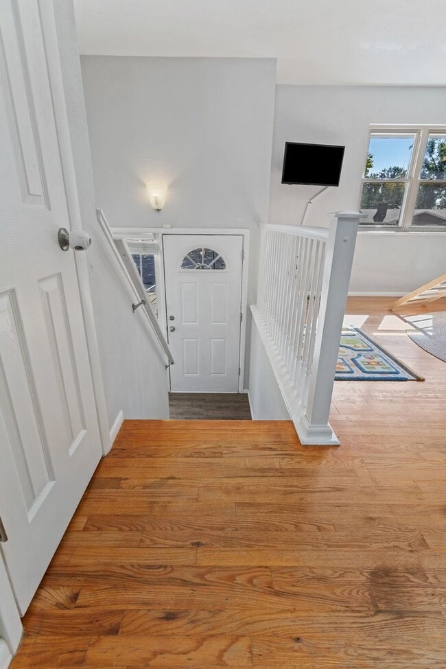 Photo - 4 Bed 2 Bath Near Fort Carson!