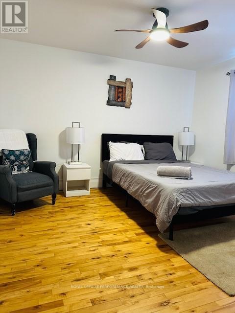 Photo - 611 St Felix St