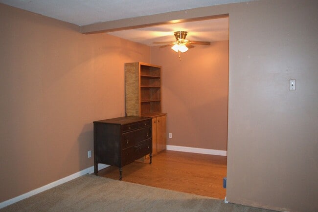 Photo - 513 Old Hwy 63 N Unit 3
