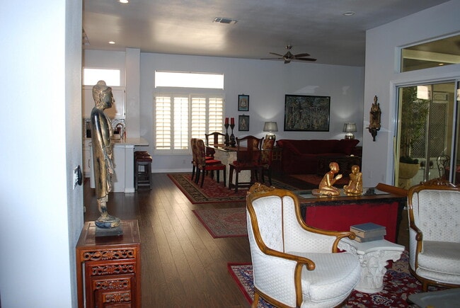 Photo - 78237 Willowrich Dr