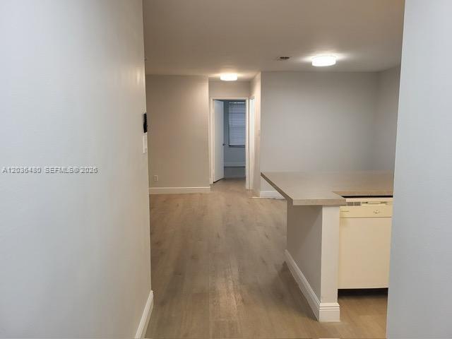 Photo - 11277 W Atlantic Blvd Unidad 108