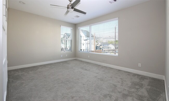 Photo - 1519 Chestnut St