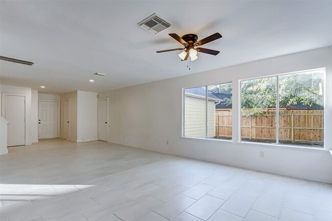 Photo - 21892 Silver Oak Ct