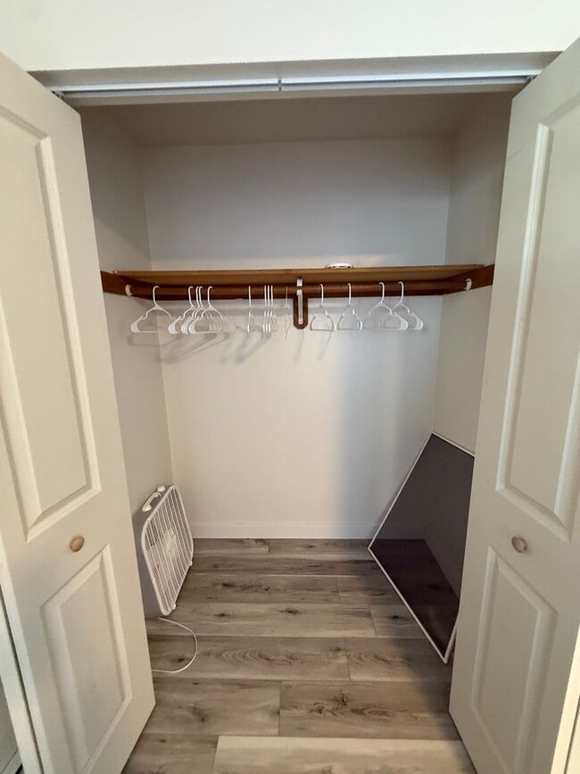 Photo - 2803 Wilson St Unit #3