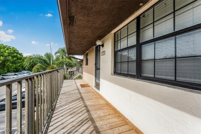Photo - 5243 Treetops Dr Unidad Y203 Rental